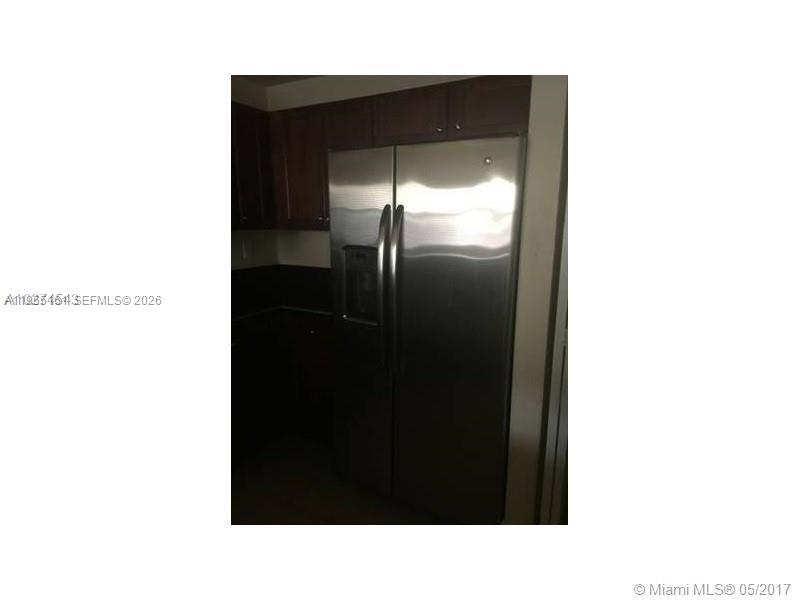 ST MORITZ AT DORAL CONDO - Residential
