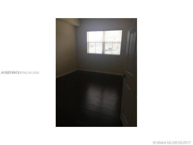 ST MORITZ AT DORAL CONDO - Residential