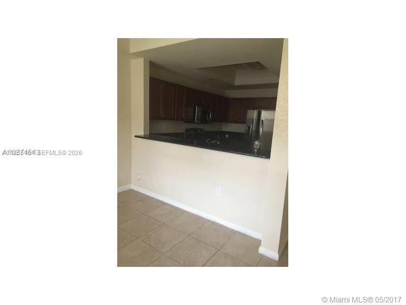 ST MORITZ AT DORAL CONDO - Residential