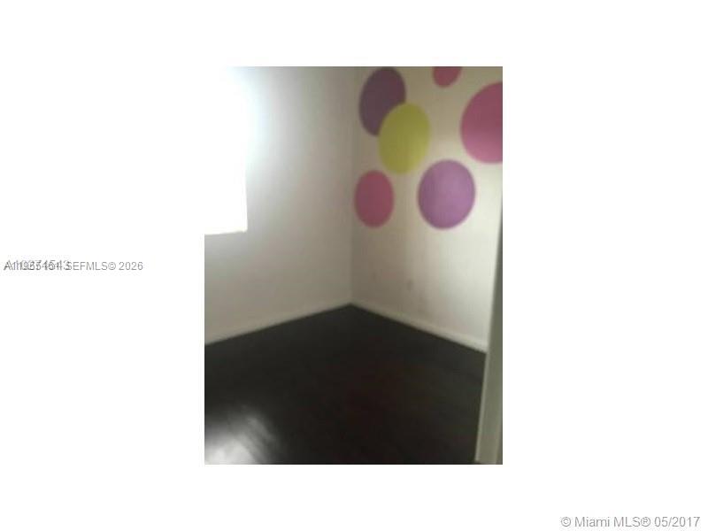 ST MORITZ AT DORAL CONDO - Residential