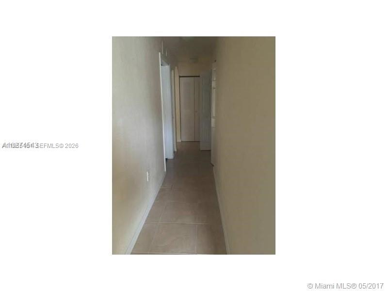 ST MORITZ AT DORAL CONDO - Residential