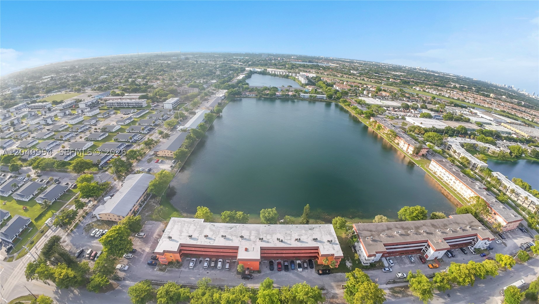 STAR LAKES ESTATES NO 8 C - Residential