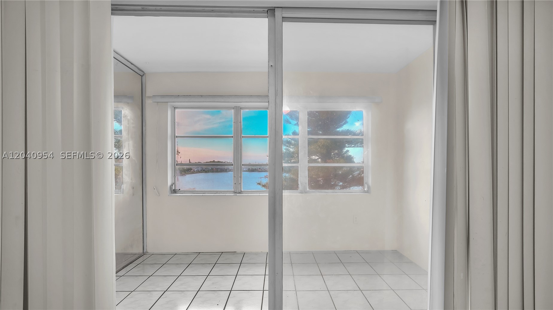 STAR LAKES ESTATES NO 8 C - Residential