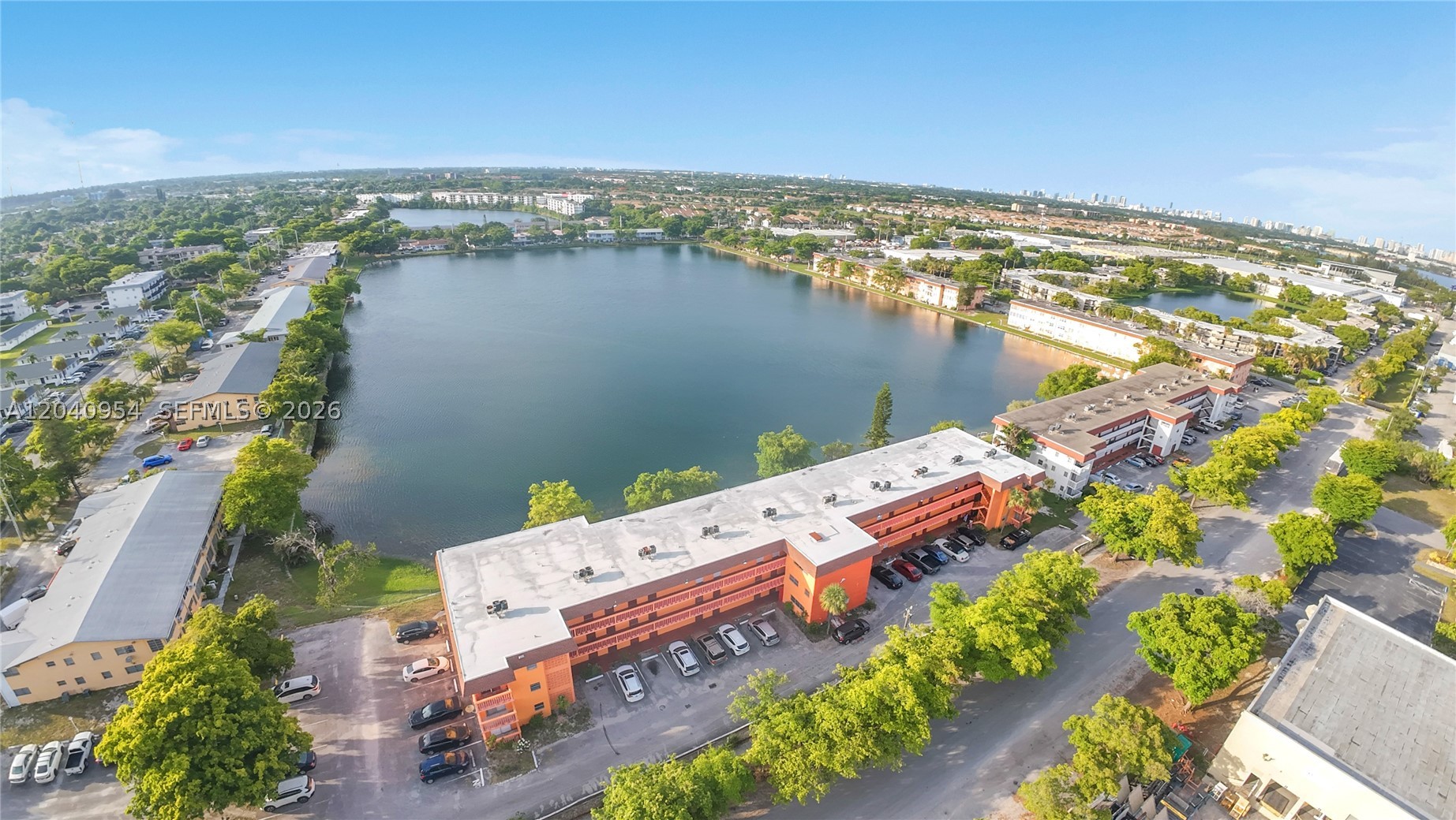 STAR LAKES ESTATES NO 8 C - Residential