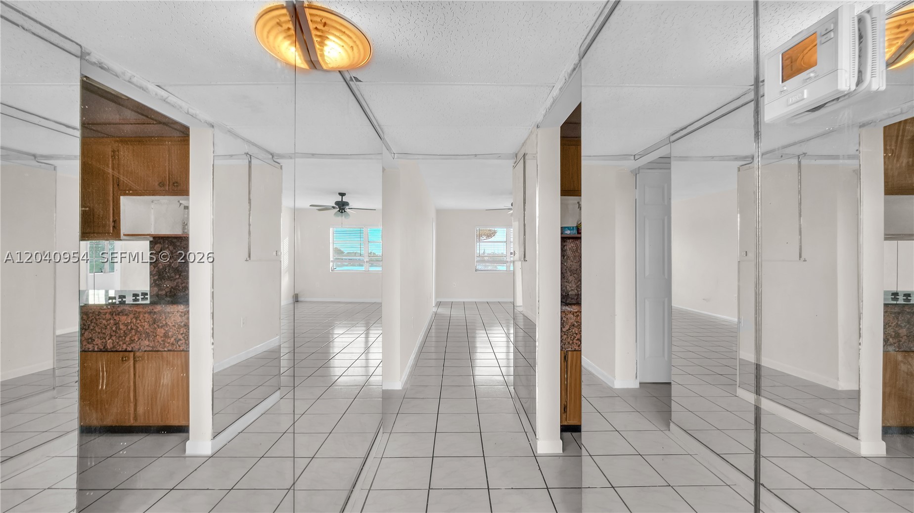 STAR LAKES ESTATES NO 8 C - Residential