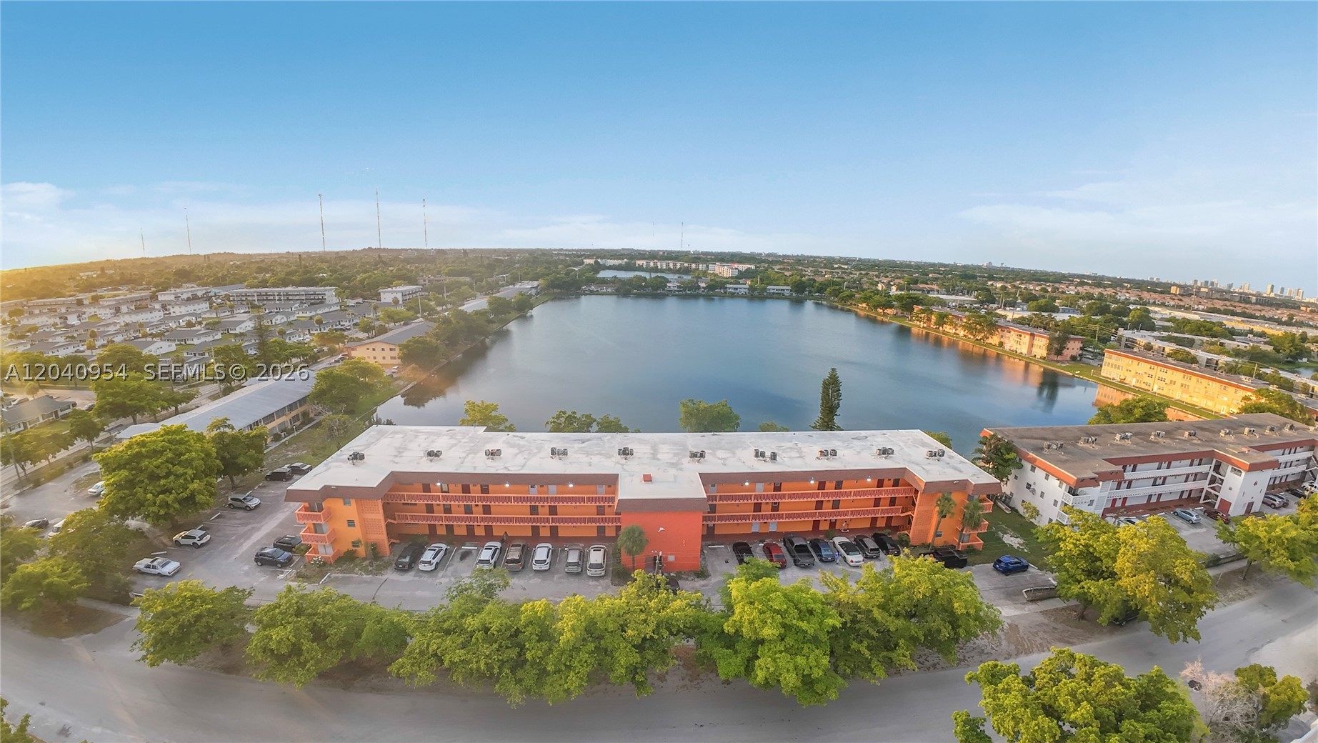 STAR LAKES ESTATES NO 8 C - Residential