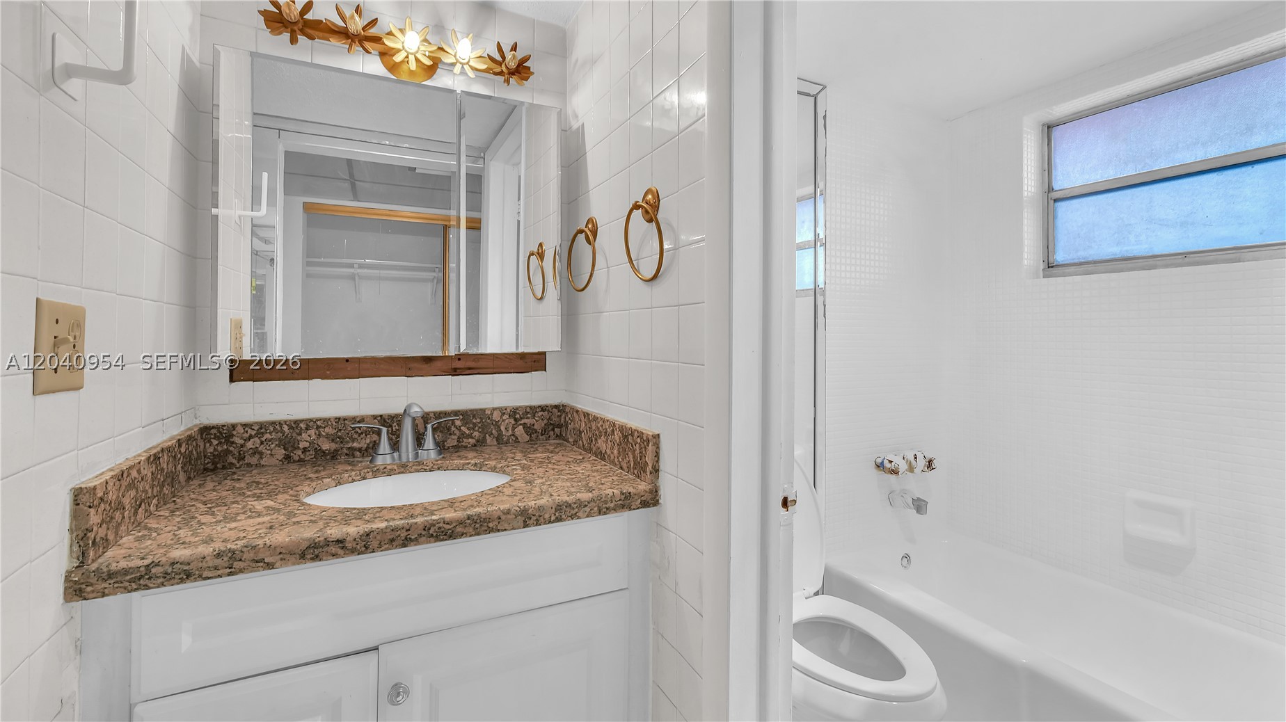 STAR LAKES ESTATES NO 8 C - Residential