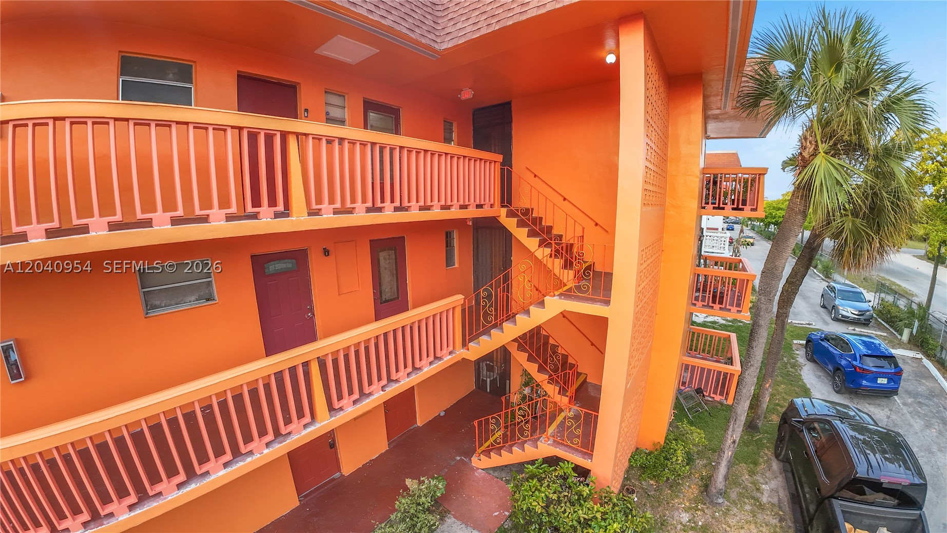 STAR LAKES ESTATES NO 8 C - Residential