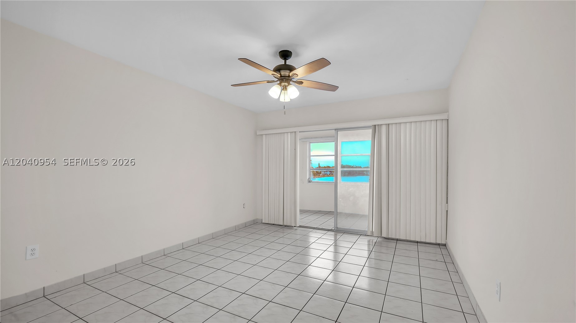 STAR LAKES ESTATES NO 8 C - Residential