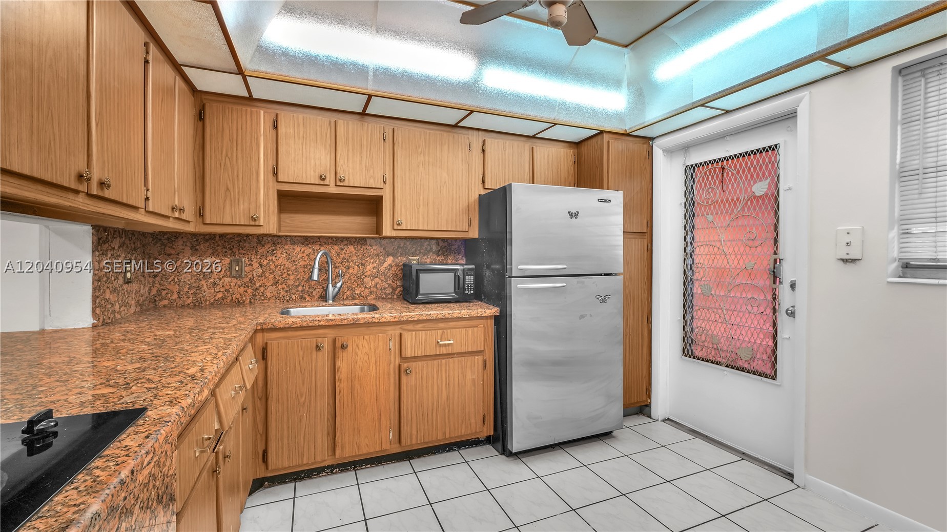 STAR LAKES ESTATES NO 8 C - Residential
