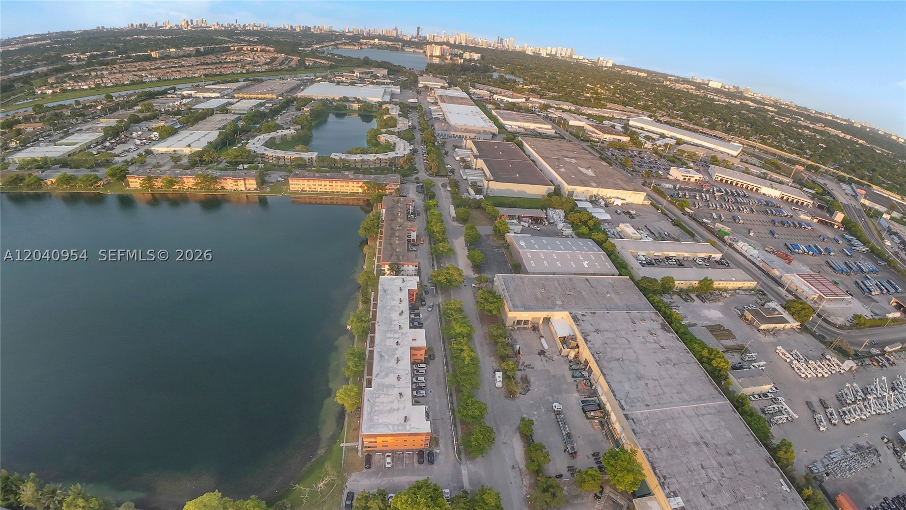 STAR LAKES ESTATES NO 8 C - Residential