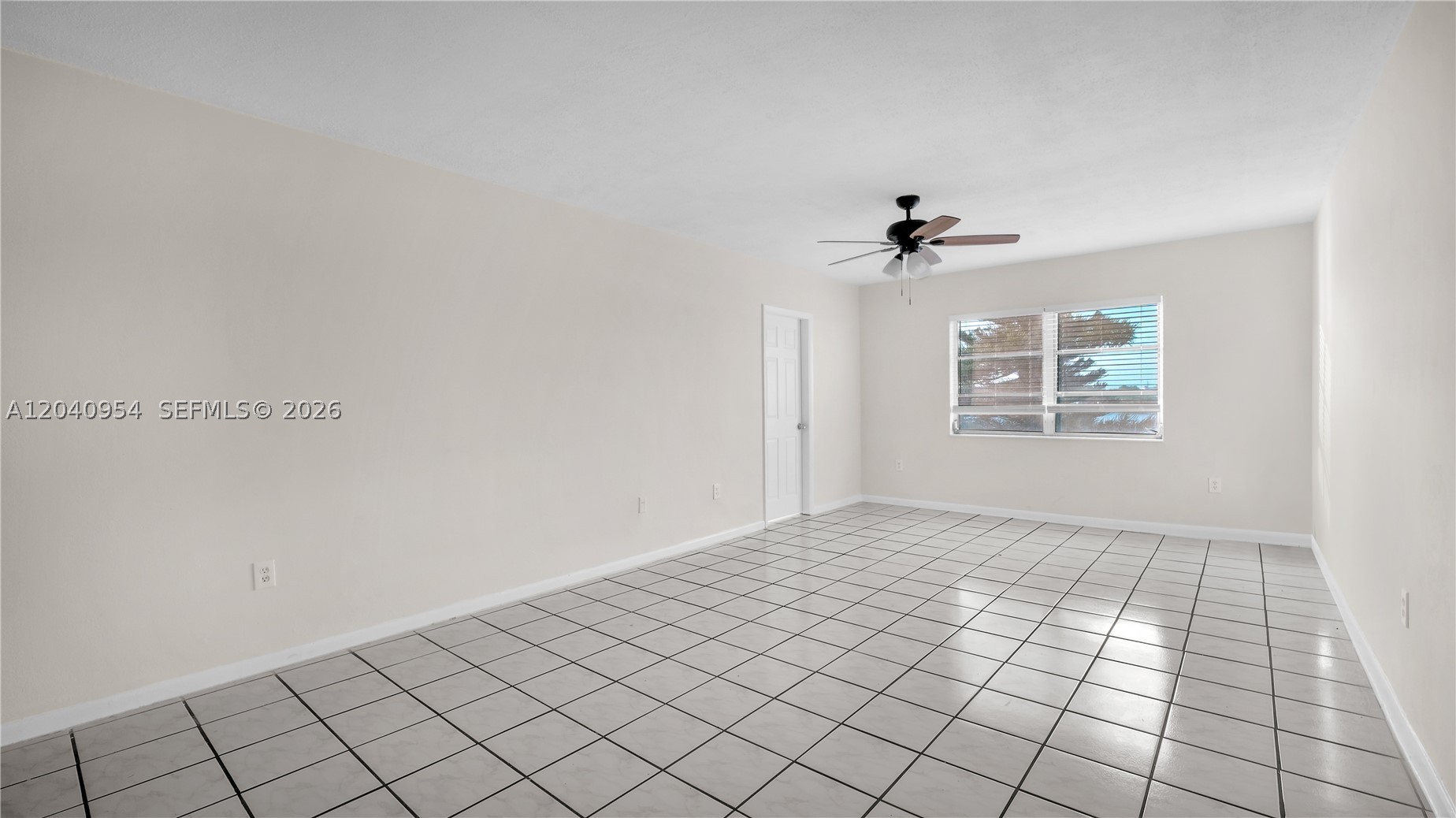 STAR LAKES ESTATES NO 8 C - Residential