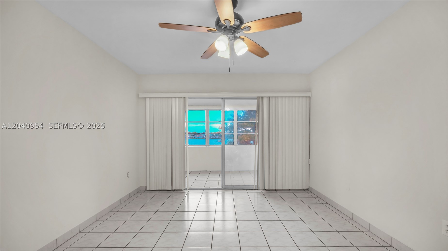 STAR LAKES ESTATES NO 8 C - Residential