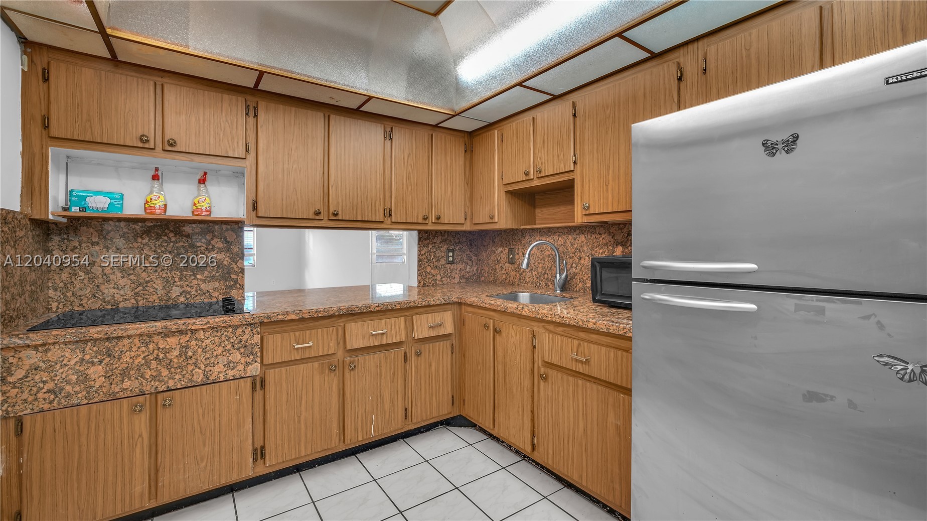 STAR LAKES ESTATES NO 8 C - Residential