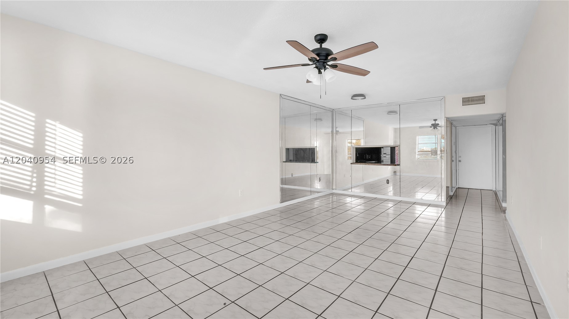 STAR LAKES ESTATES NO 8 C - Residential