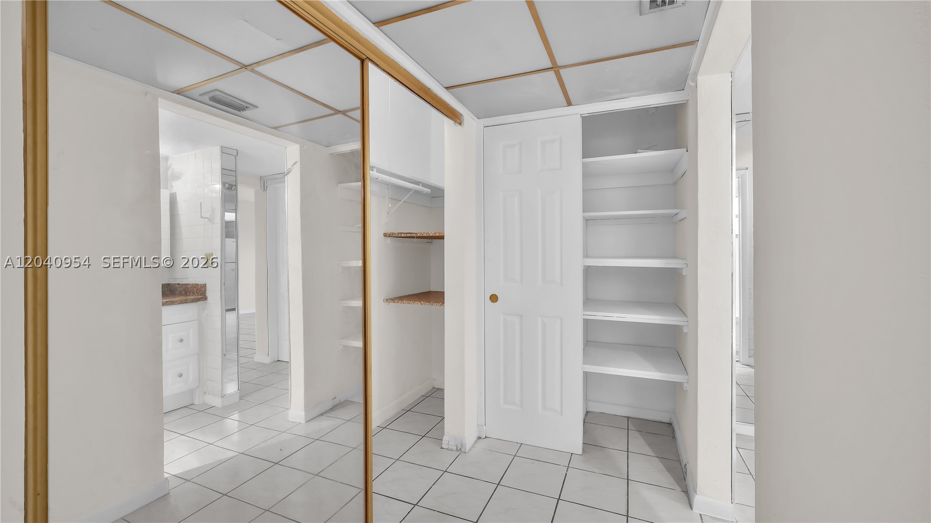 STAR LAKES ESTATES NO 8 C - Residential