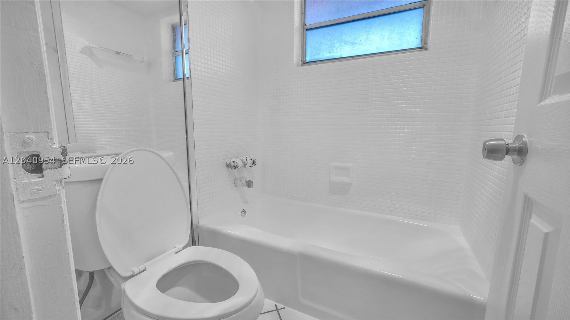 STAR LAKES ESTATES NO 8 C - Residential