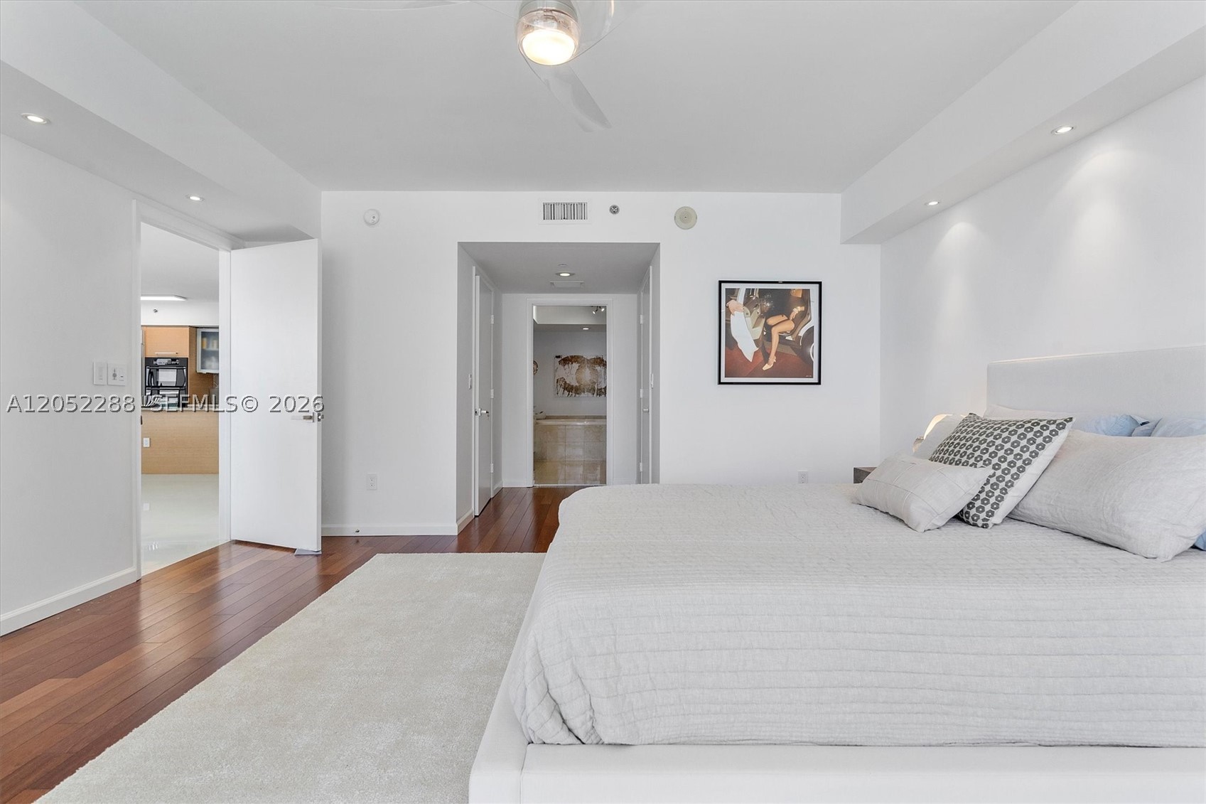 BEACH CLUB TWO CONDO - Residential Lease