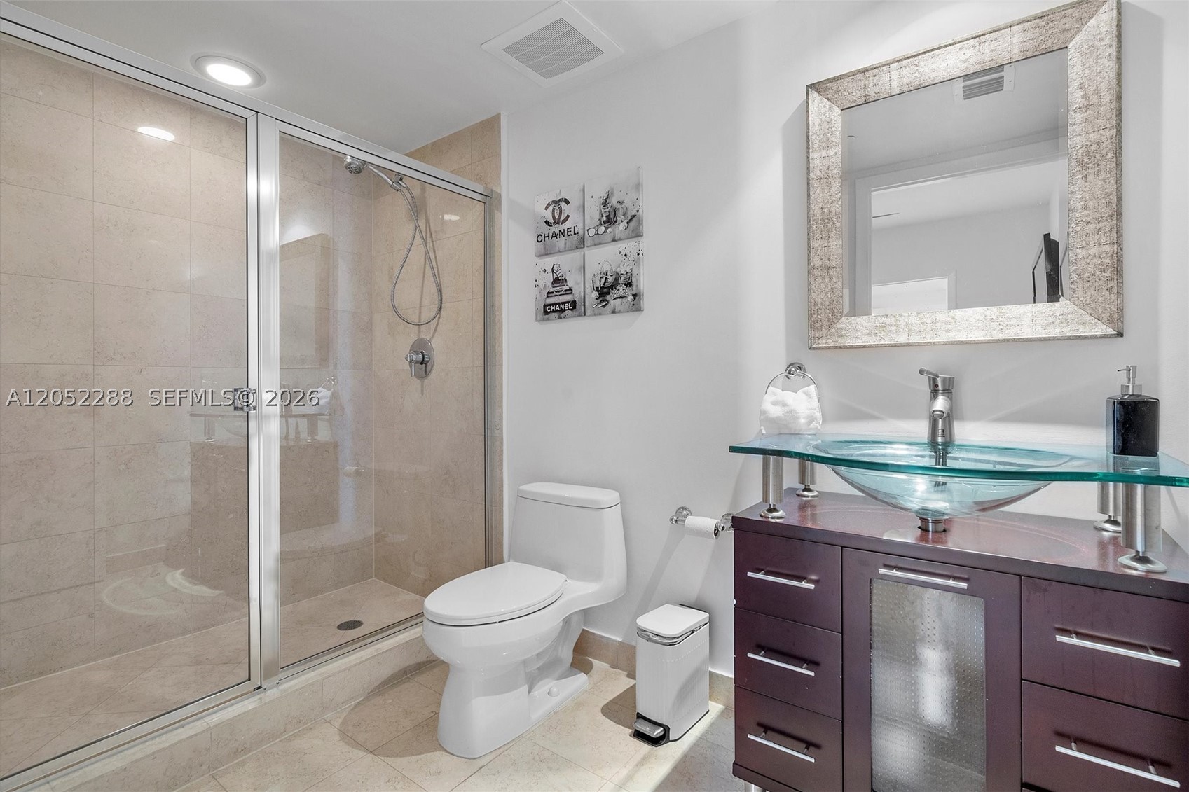 BEACH CLUB TWO CONDO - Residential Lease
