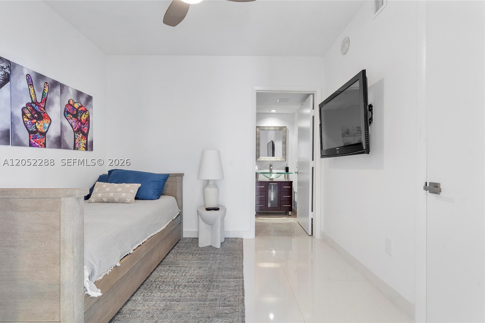 BEACH CLUB TWO CONDO - Residential Lease