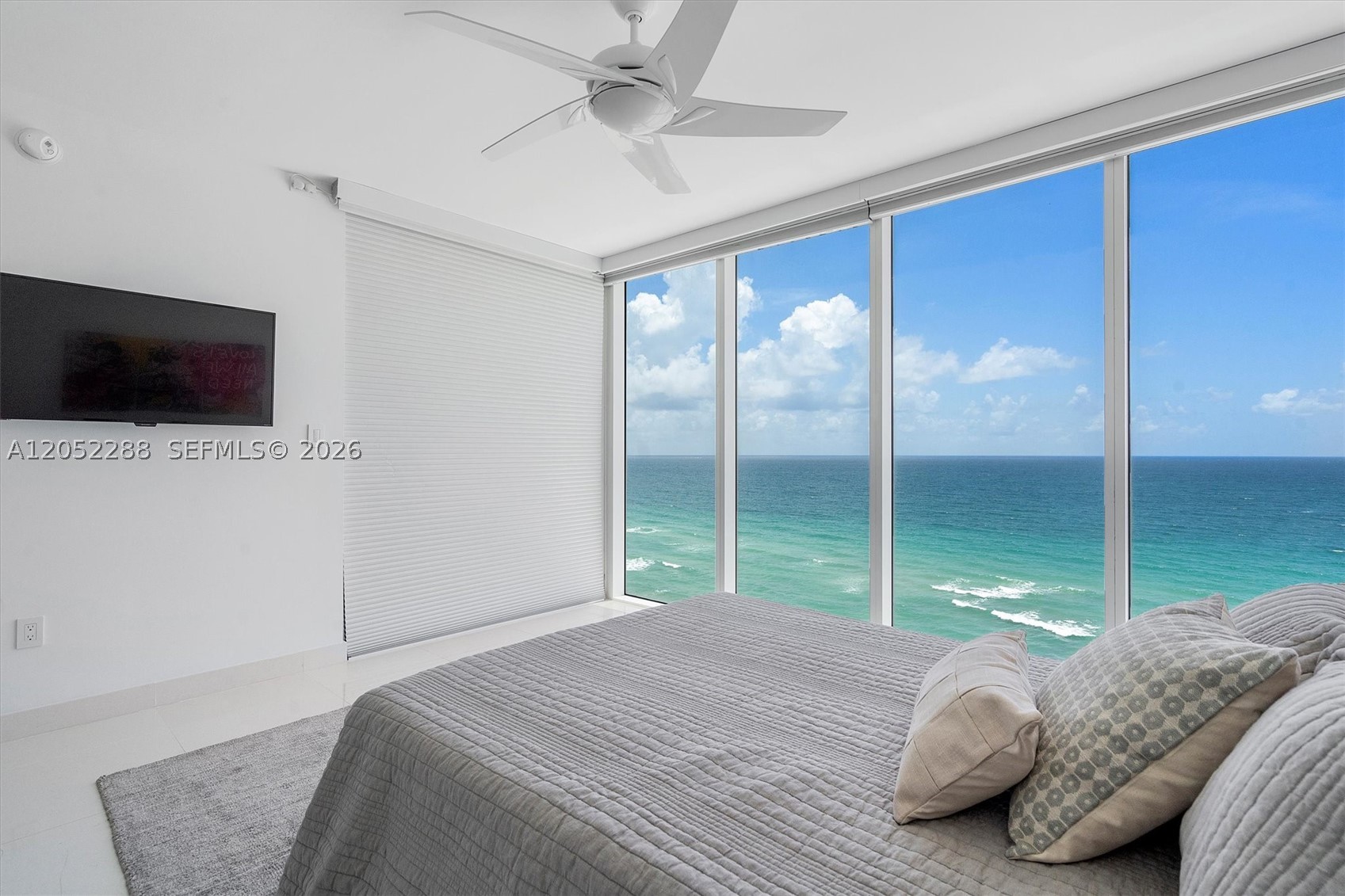 BEACH CLUB TWO CONDO - Residential Lease