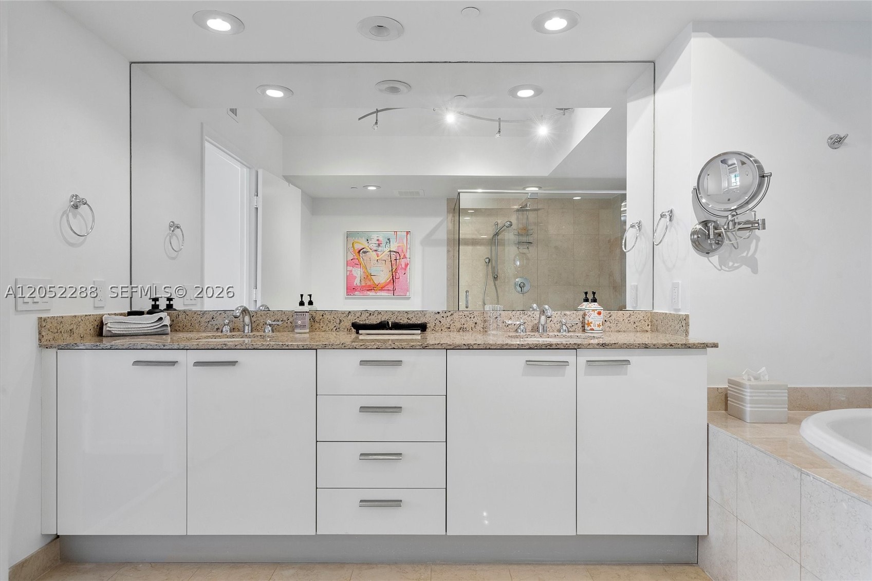 BEACH CLUB TWO CONDO - Residential Lease