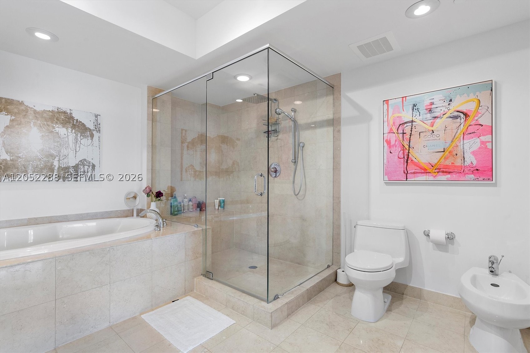 BEACH CLUB TWO CONDO - Residential Lease