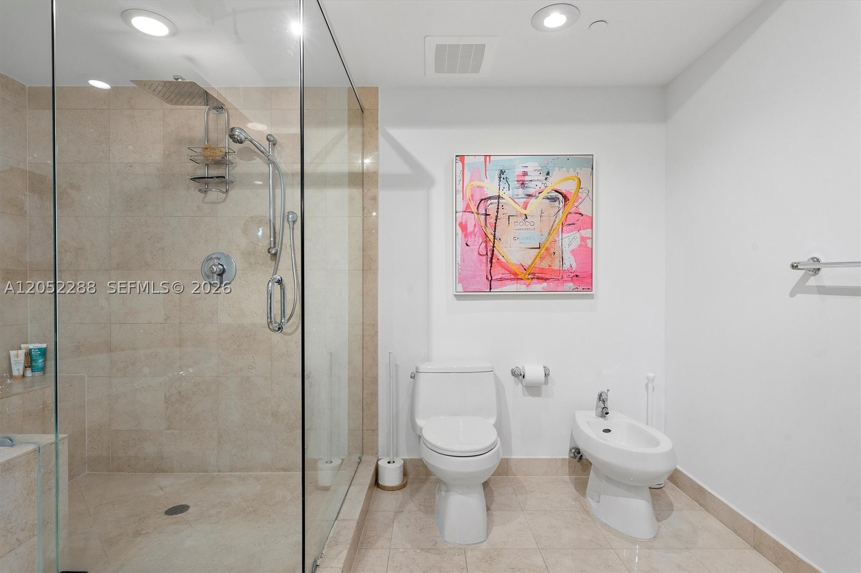 BEACH CLUB TWO CONDO - Residential Lease
