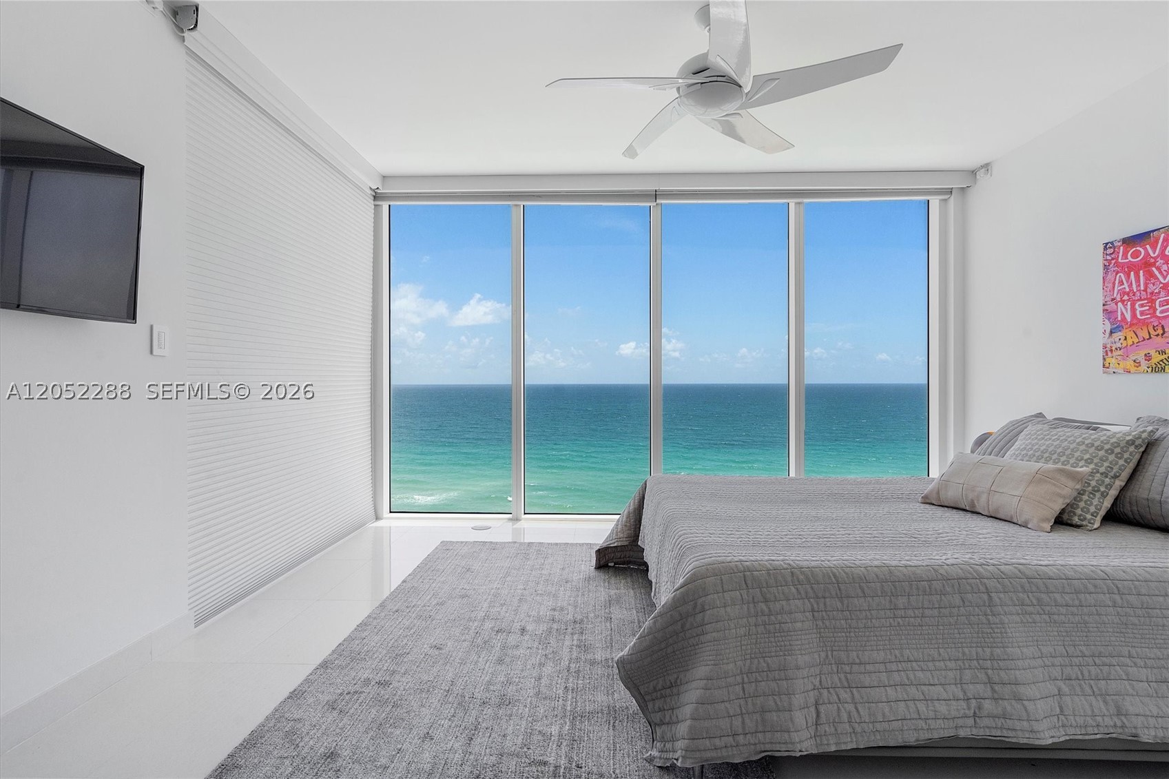 BEACH CLUB TWO CONDO - Residential Lease