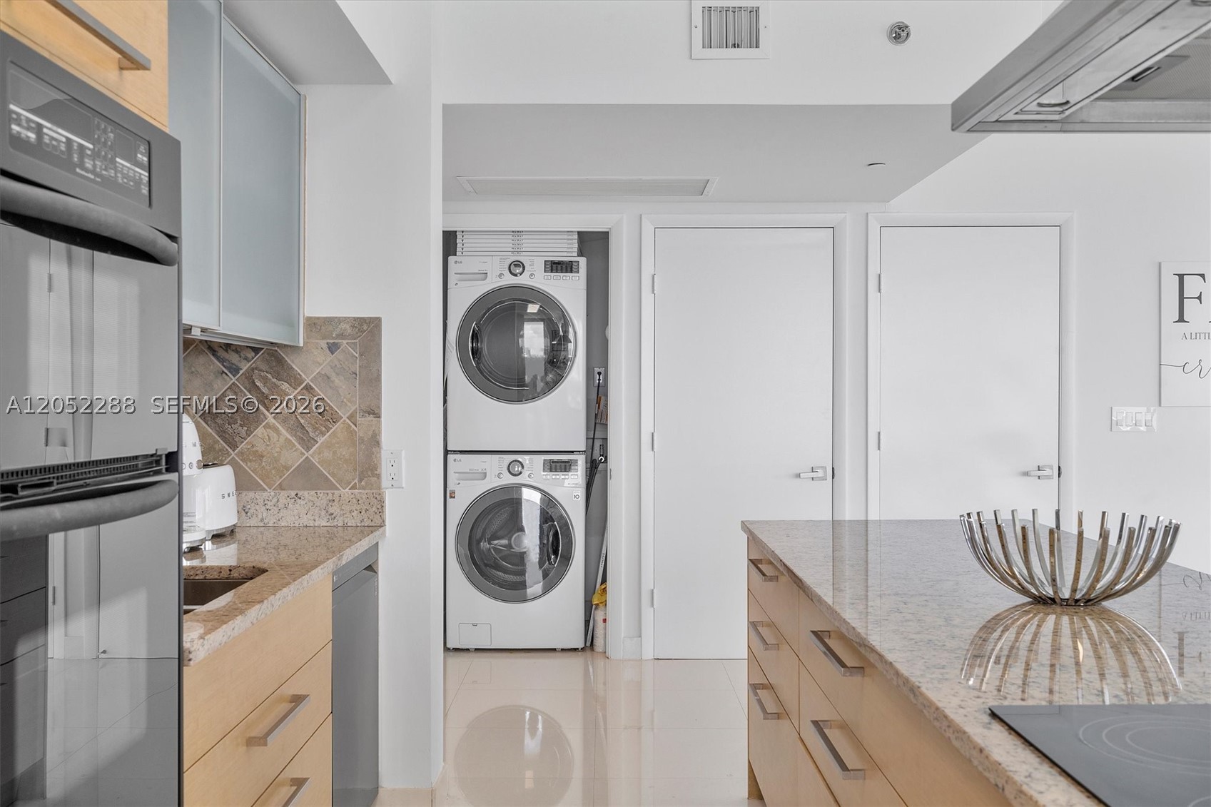 BEACH CLUB TWO CONDO - Residential Lease