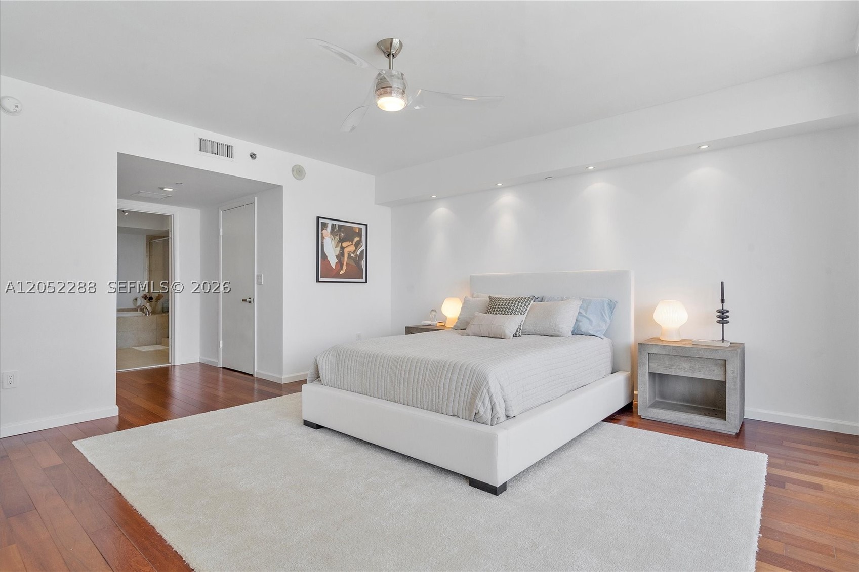 BEACH CLUB TWO CONDO - Residential Lease