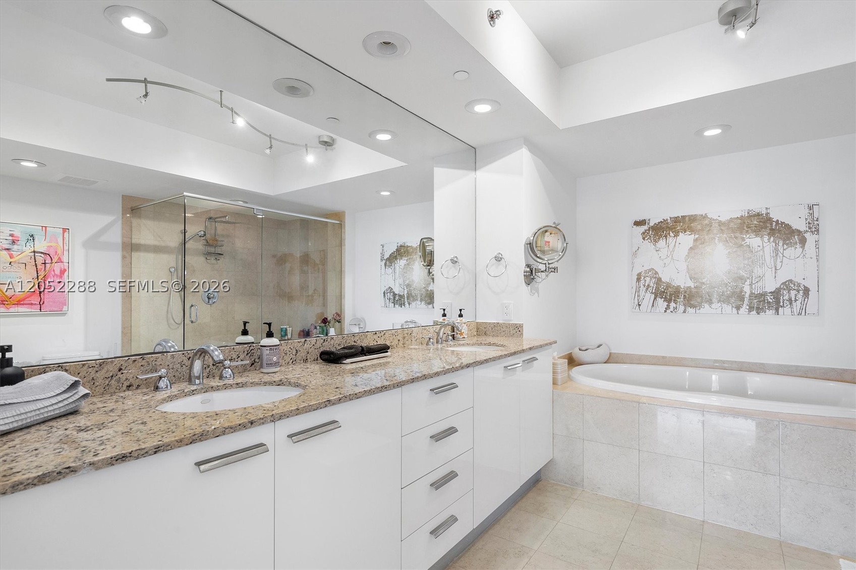 BEACH CLUB TWO CONDO - Residential Lease
