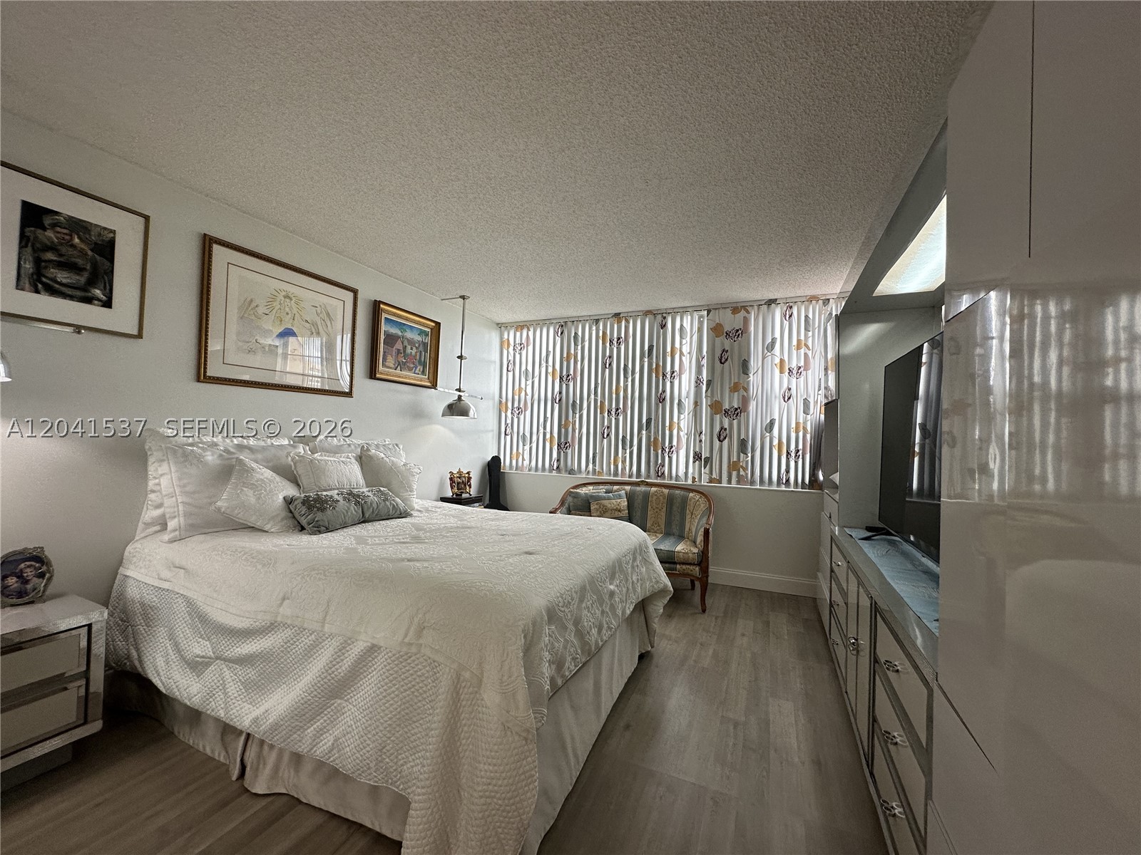 PARK PLACE CONDOMINIUM NO - Residential
