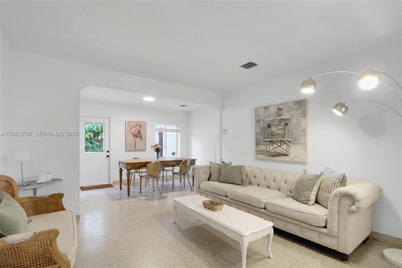 BRENTWOOD REV PL - Residential