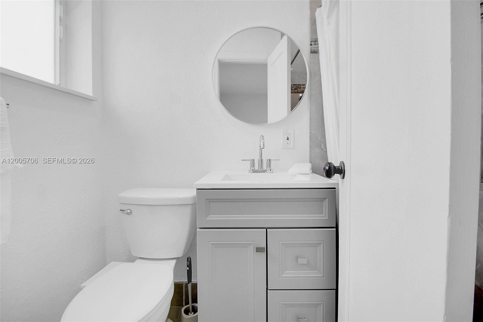 BRENTWOOD REV PL - Residential