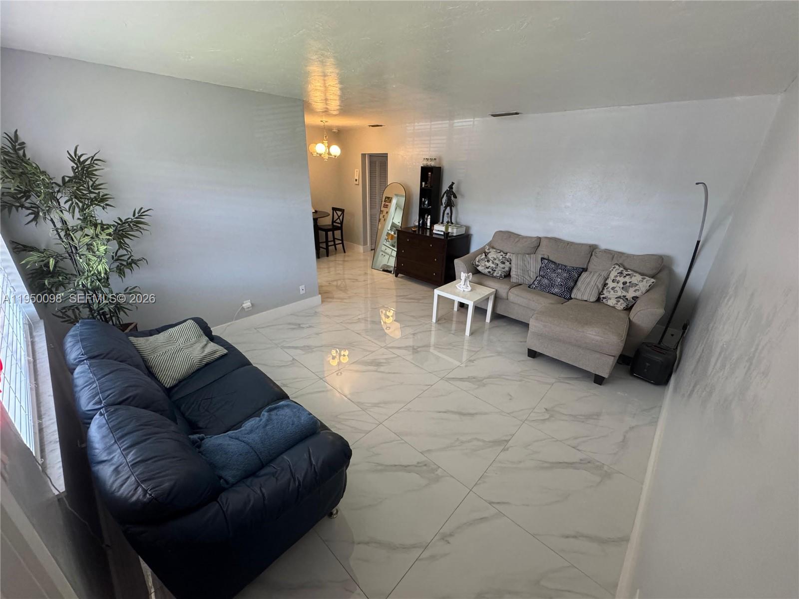 DELL MANOR CONDOMINIUM - Residential