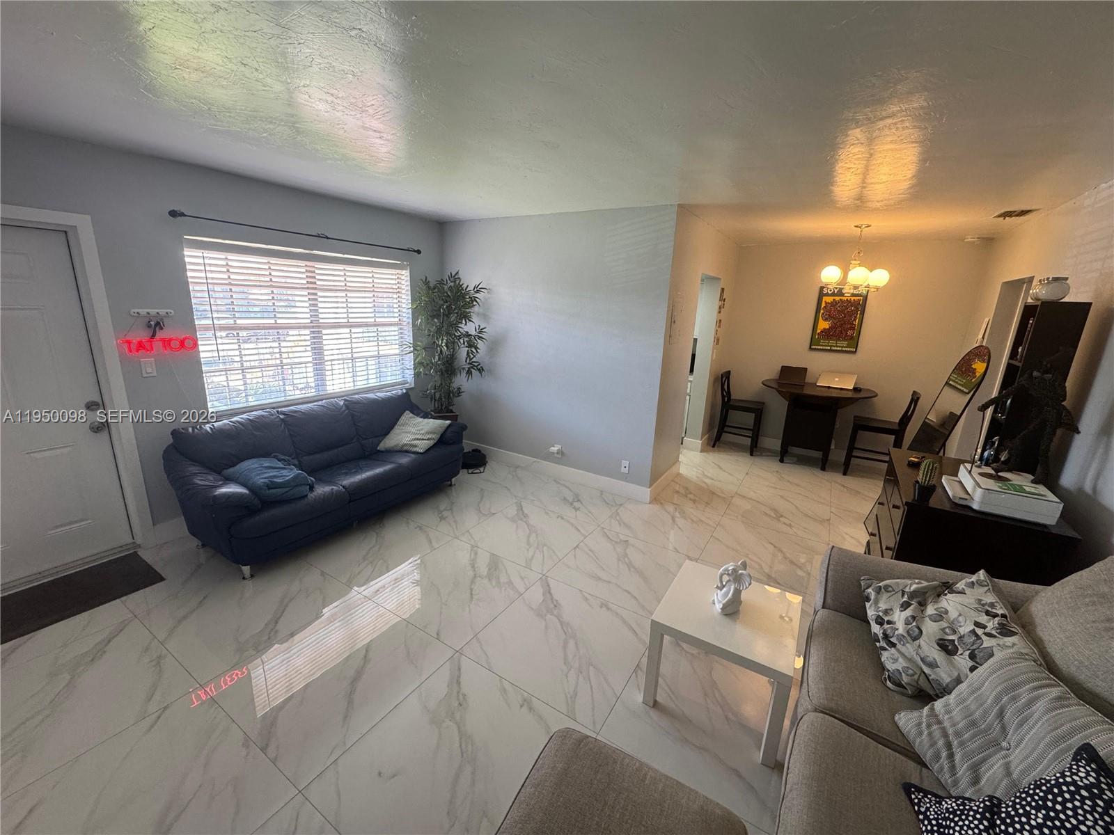 DELL MANOR CONDOMINIUM - Residential