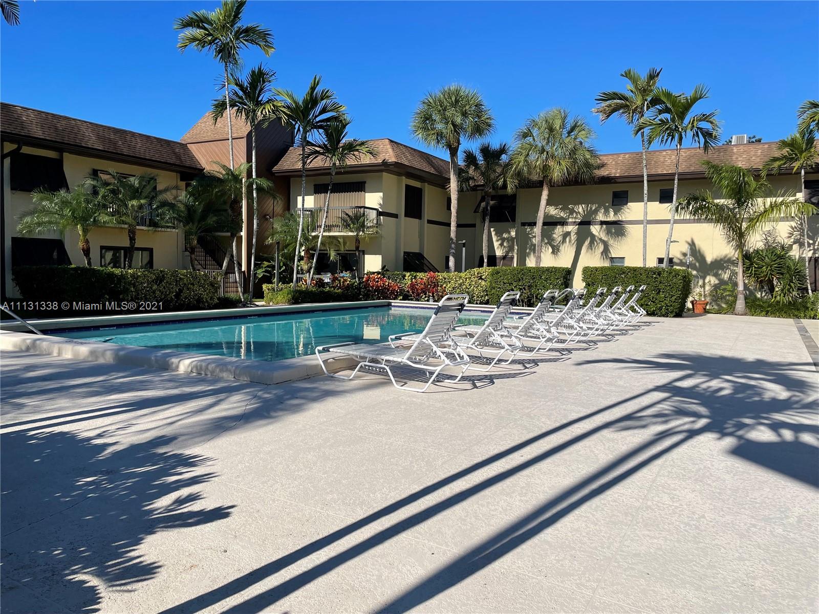KINGS CREEK WEST CONDO BL - Residential Lease