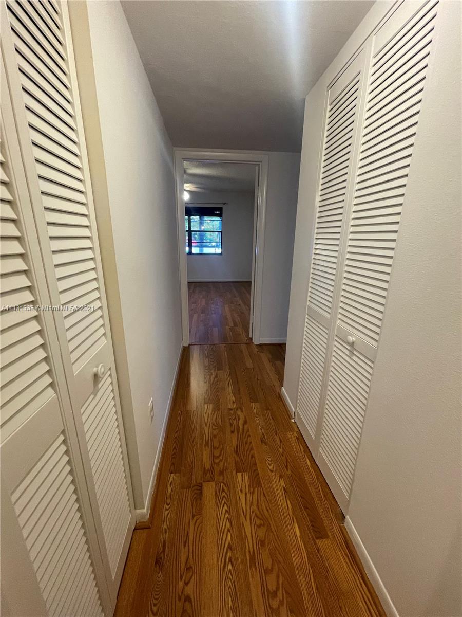 KINGS CREEK WEST CONDO BL - Residential Lease