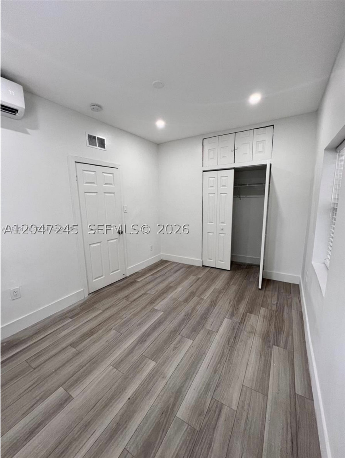 1ST WESTMORELAND ADDN - Residential Lease