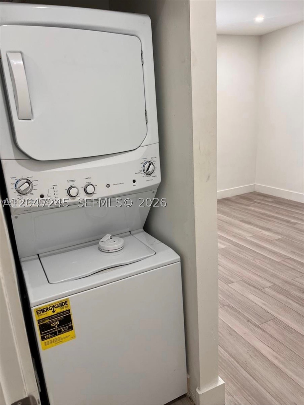 1ST WESTMORELAND ADDN - Residential Lease