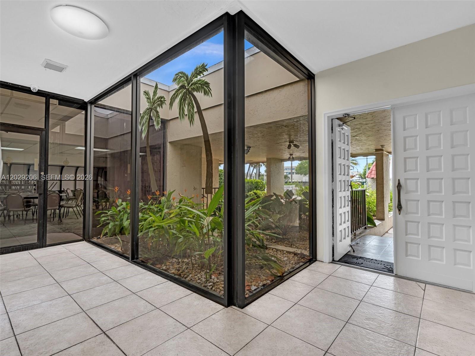 ISLAND CLUB THREE CONDO - Residential