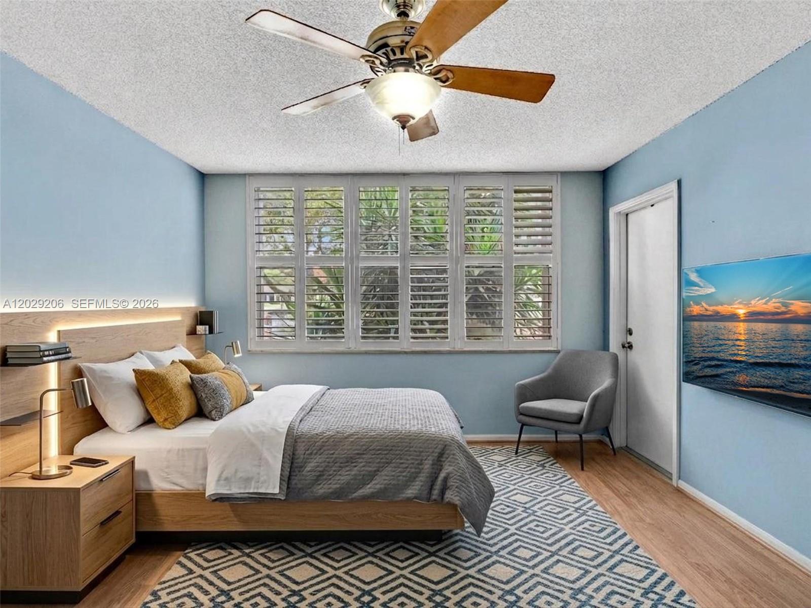 ISLAND CLUB THREE CONDO - Residential