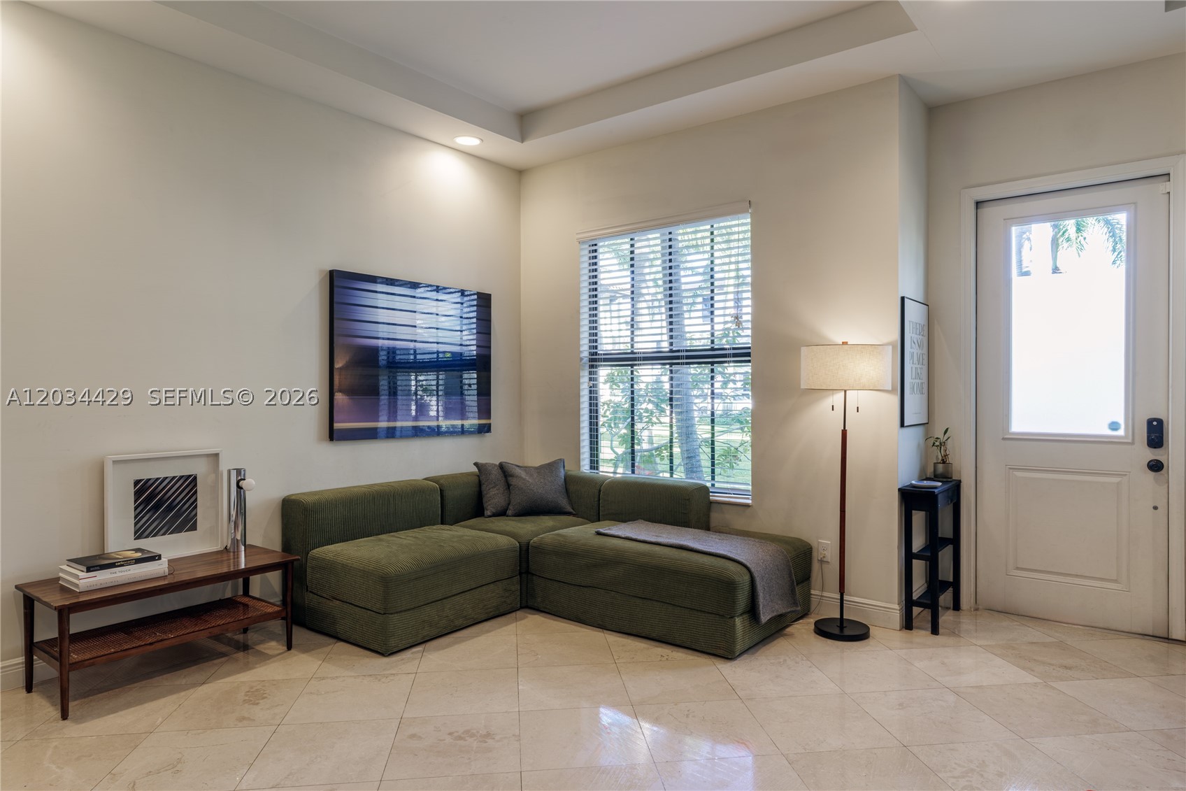 DOWNTOWN DORAL DUTCHER - Residential Lease