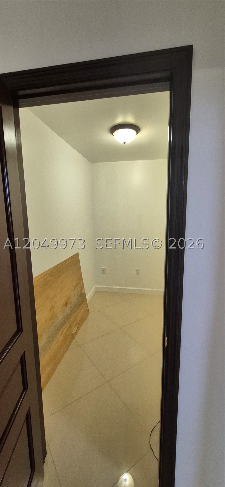 SOUTHERN ESTS 2ND ADDN - Residential