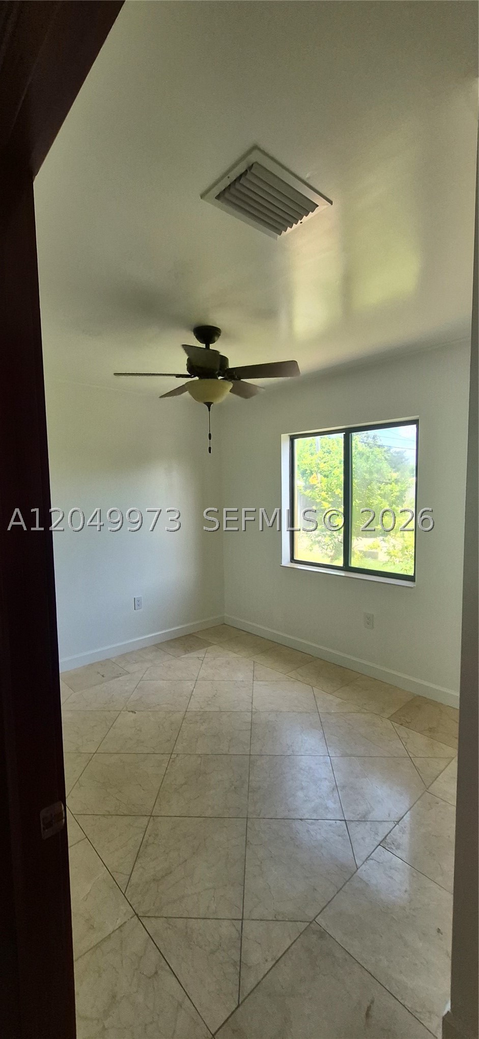 SOUTHERN ESTS 2ND ADDN - Residential
