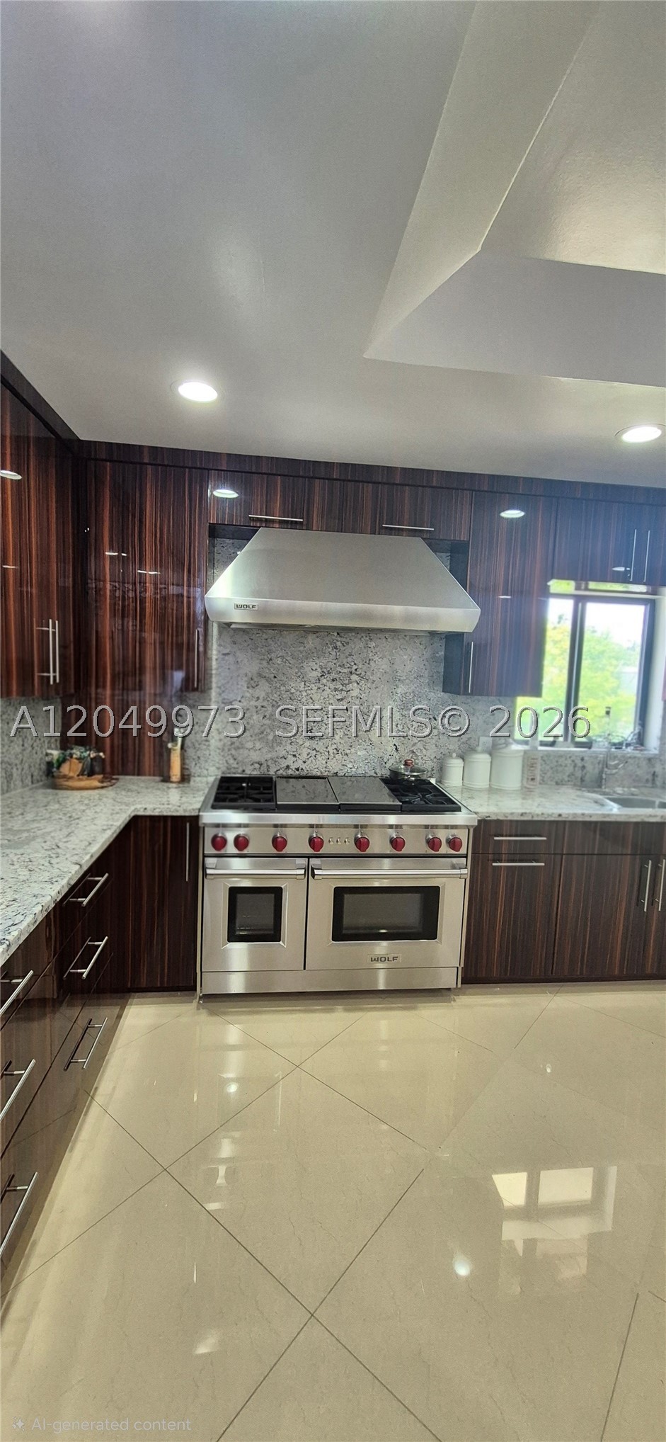 SOUTHERN ESTS 2ND ADDN - Residential