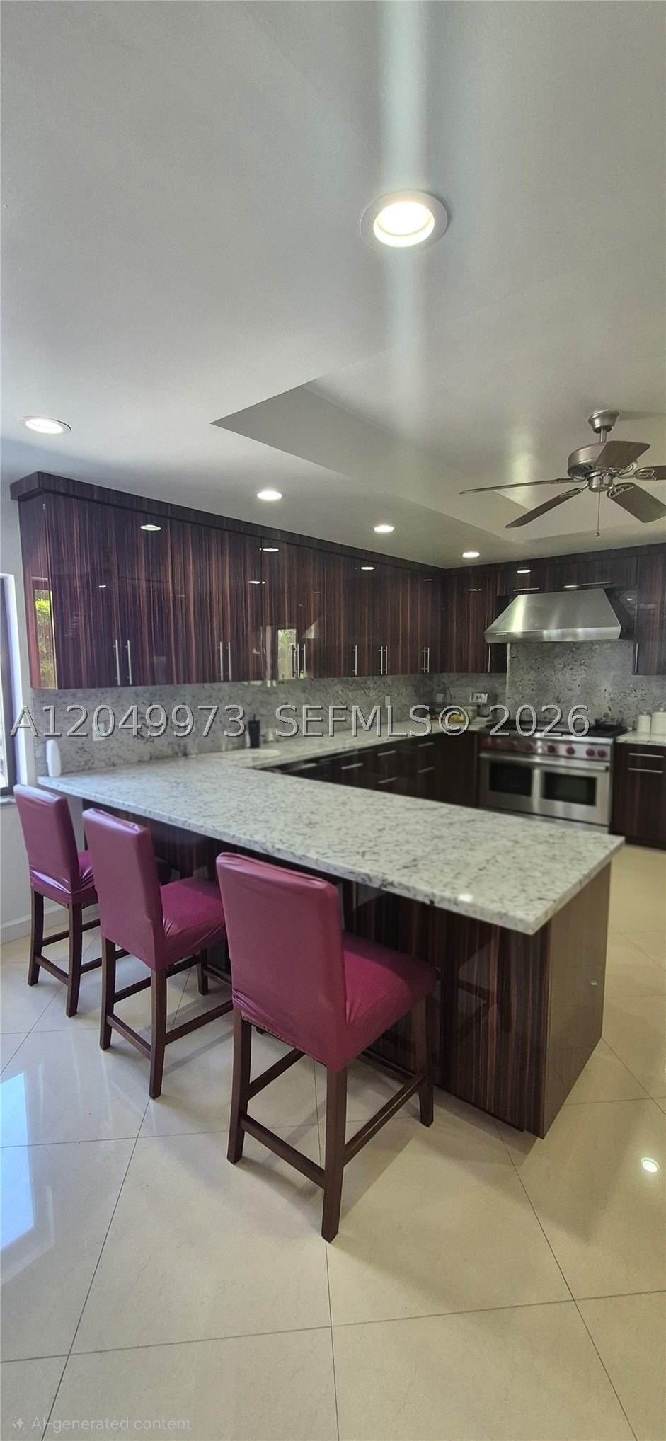 SOUTHERN ESTS 2ND ADDN - Residential
