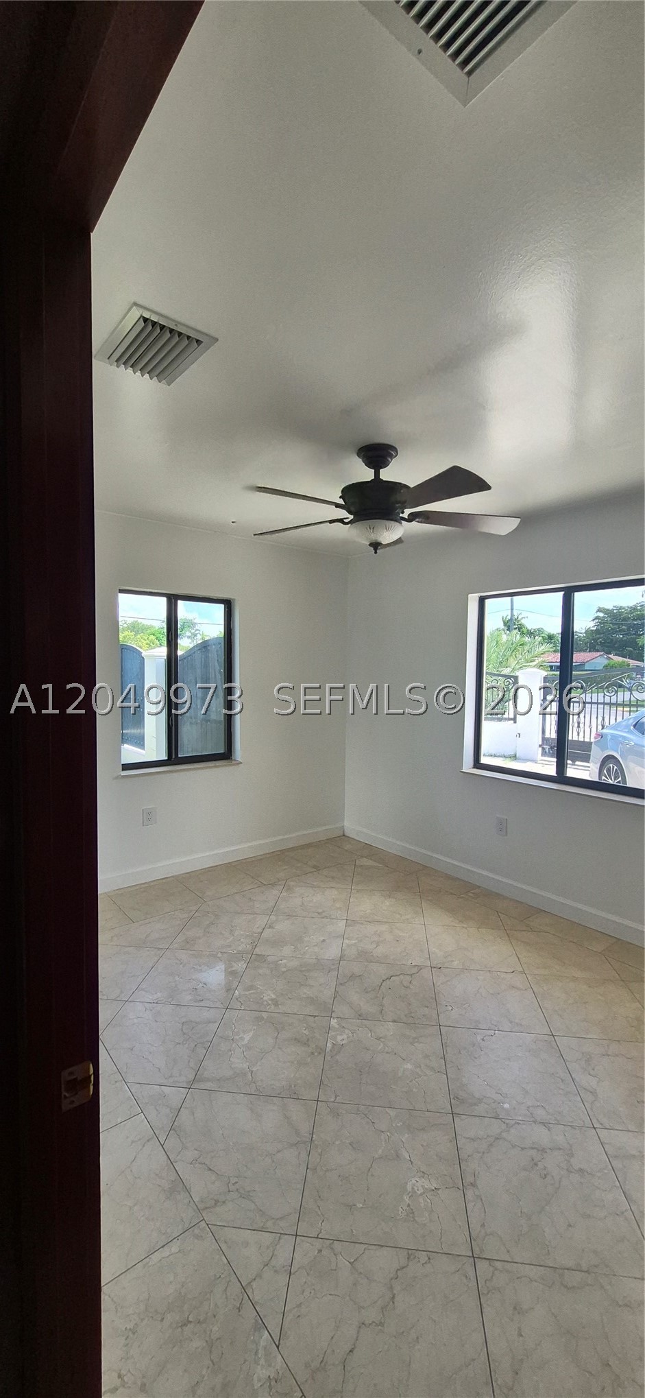 SOUTHERN ESTS 2ND ADDN - Residential