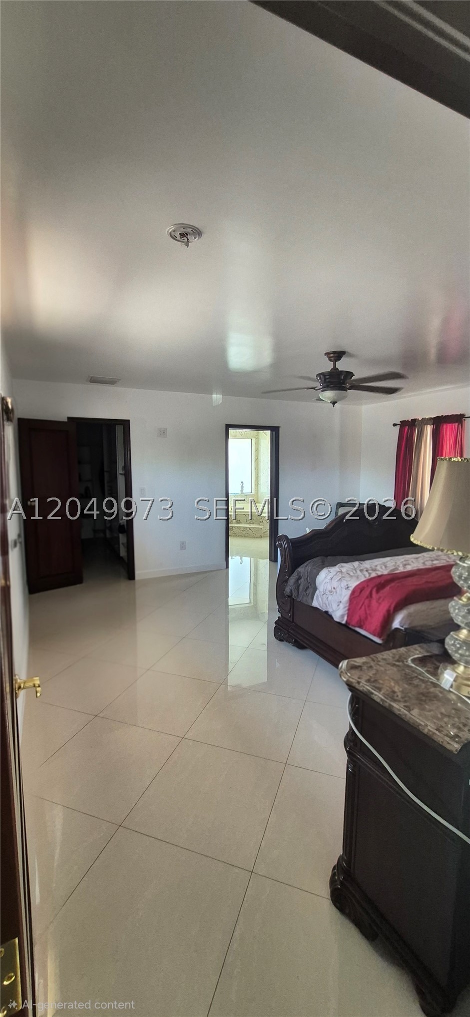 SOUTHERN ESTS 2ND ADDN - Residential